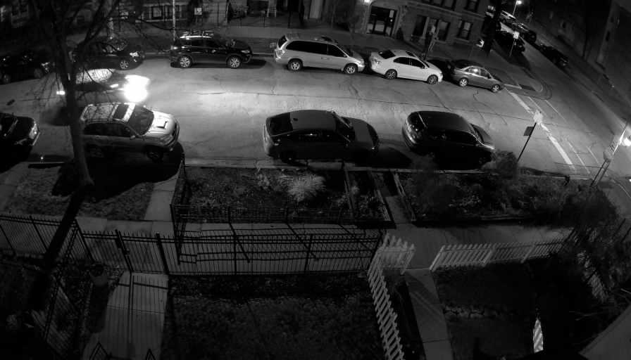 Reolink Camera One_00_Reolink Home Hub One_20250402222601.jpg